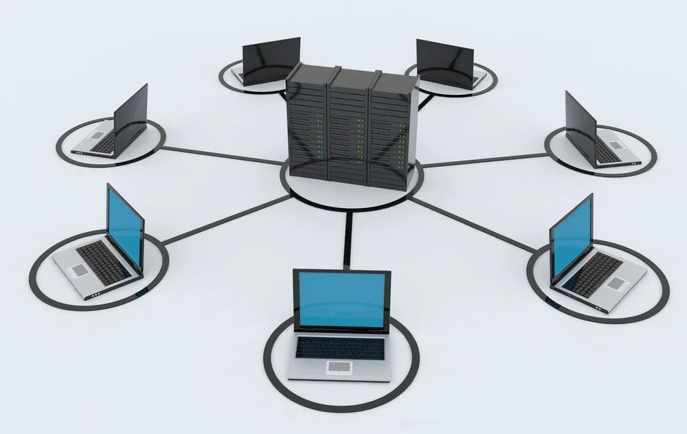 算力和网络有关系吗,如何铺设算力网络