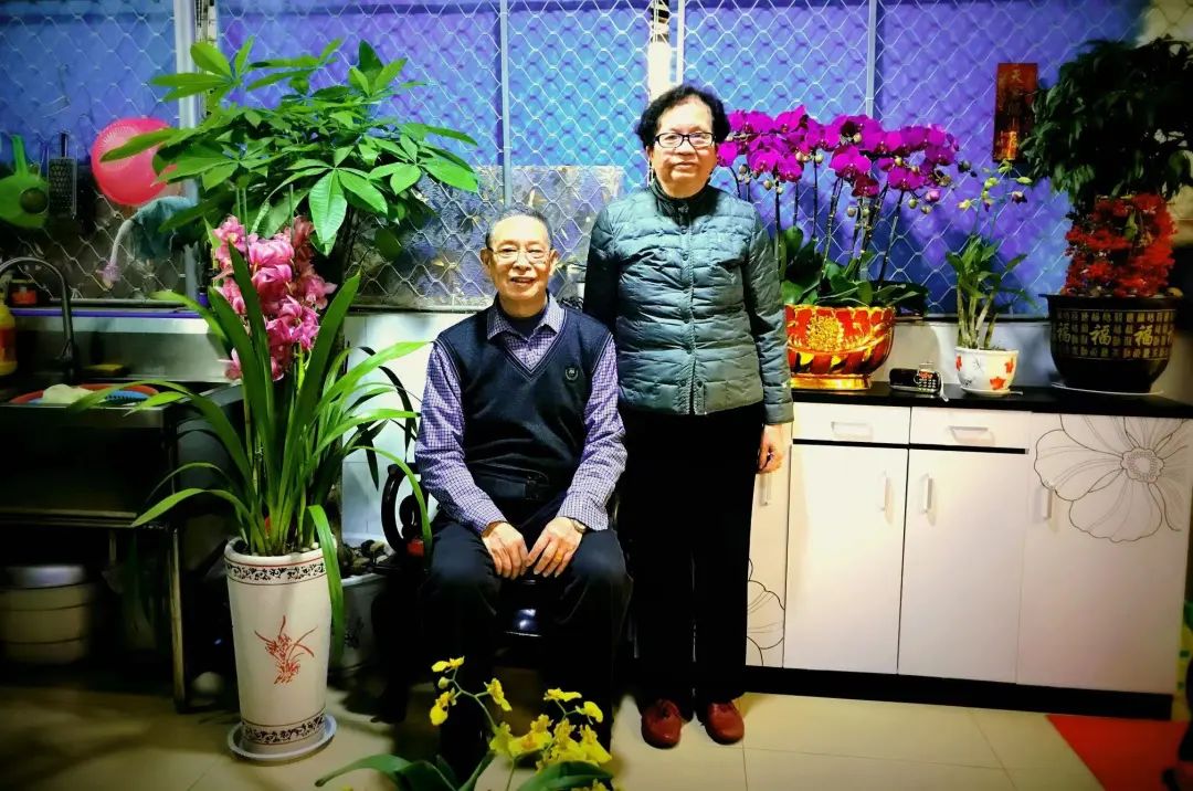 广州市天河区车陂街街道办事处,广东省广州市天河区车陂北街43栋