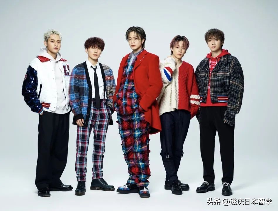 日本高中生玩tiktok,2018日本高中生tiktok