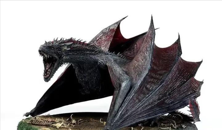 3d打印模型制作厂家常州,铸造3d打印塑料模具