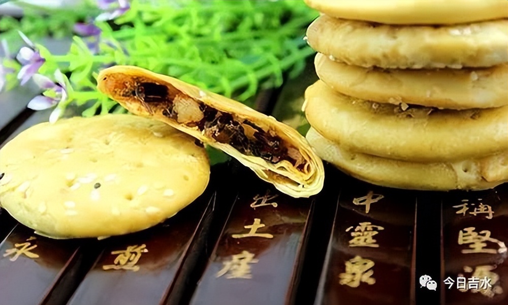 江西吉安属于中部还是长三角,江西吉安历史区域划分