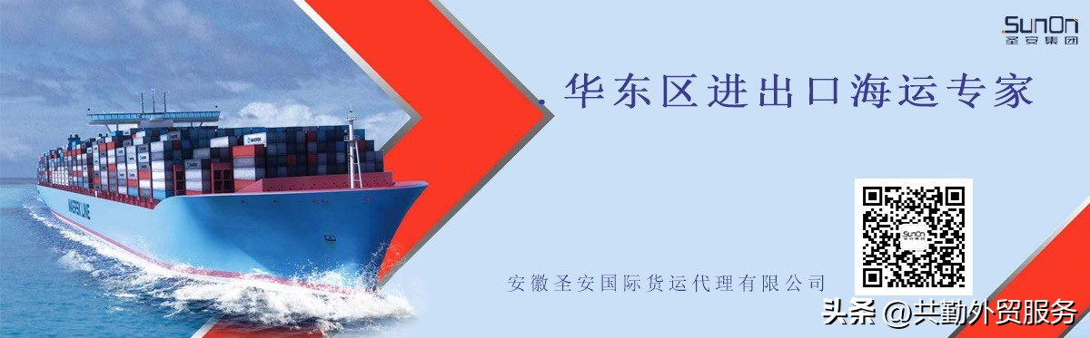 亚马逊会拒收ups的包裹吗,ups快递和亚马逊