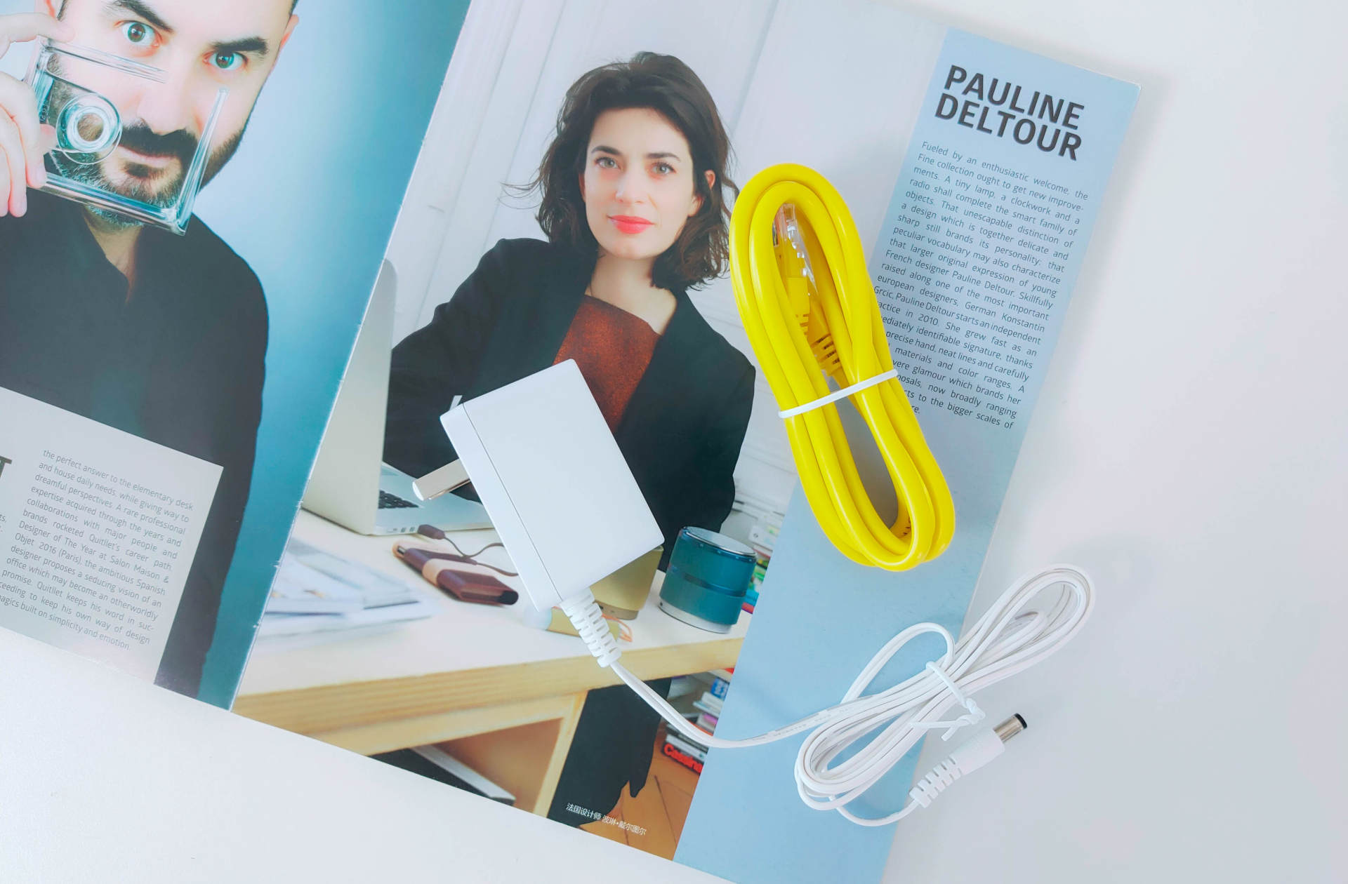 华为4g路由2pro和华为移动路由pro,华为移动路由器pro真实评测