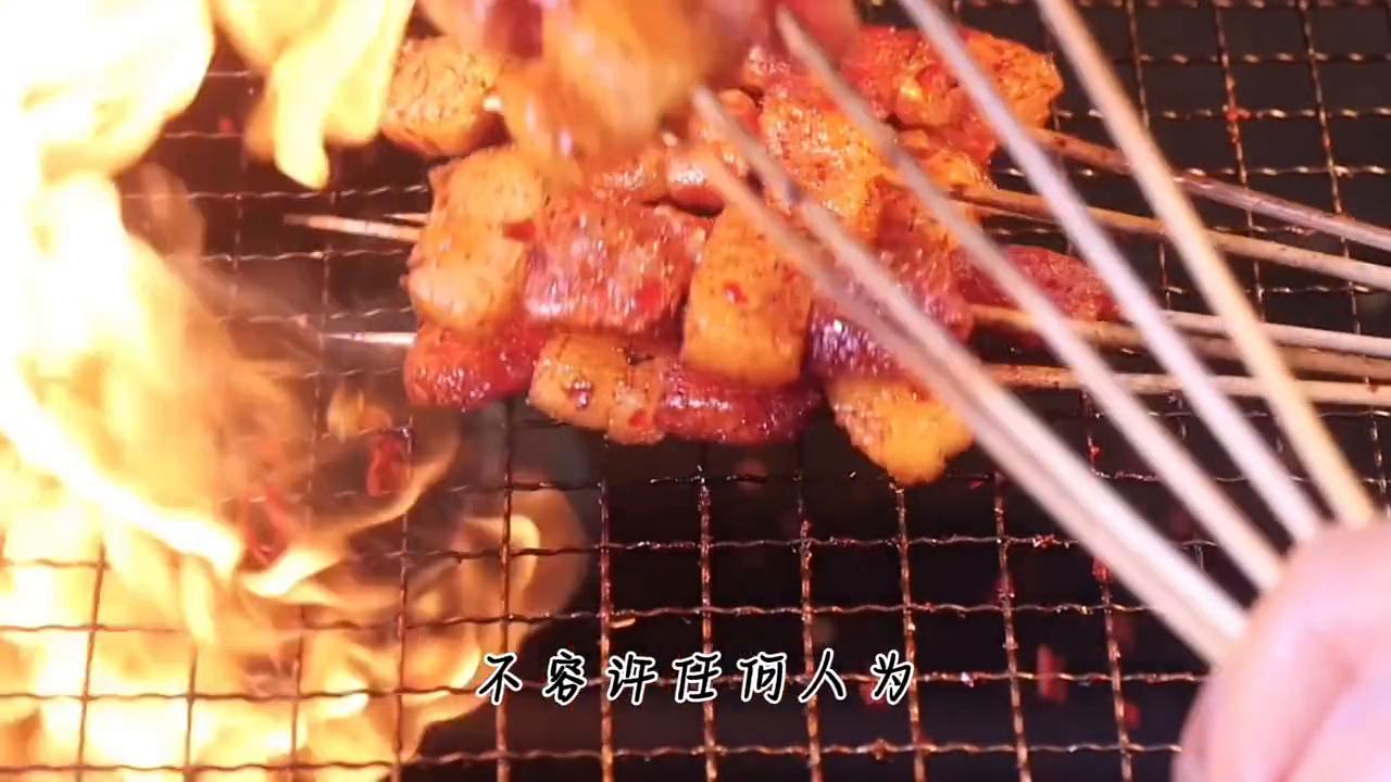 核废水生态危机,工业废水包括核废水吗