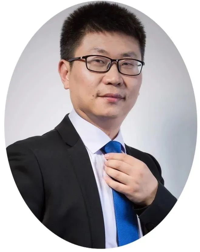 消费者法律知识,网购时代应懂一点法律常识