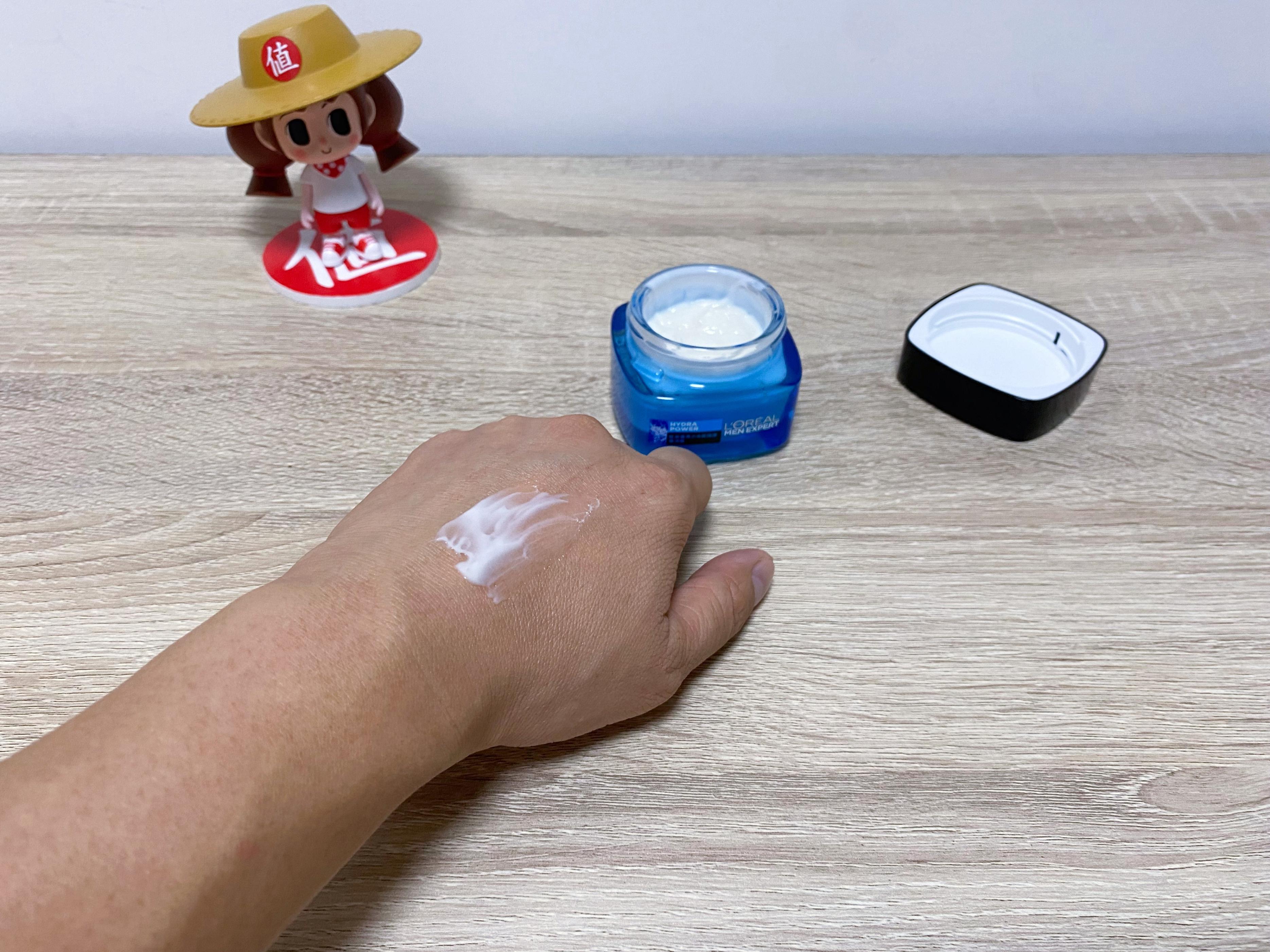 双11必买清单配饰,推荐双11必备好物