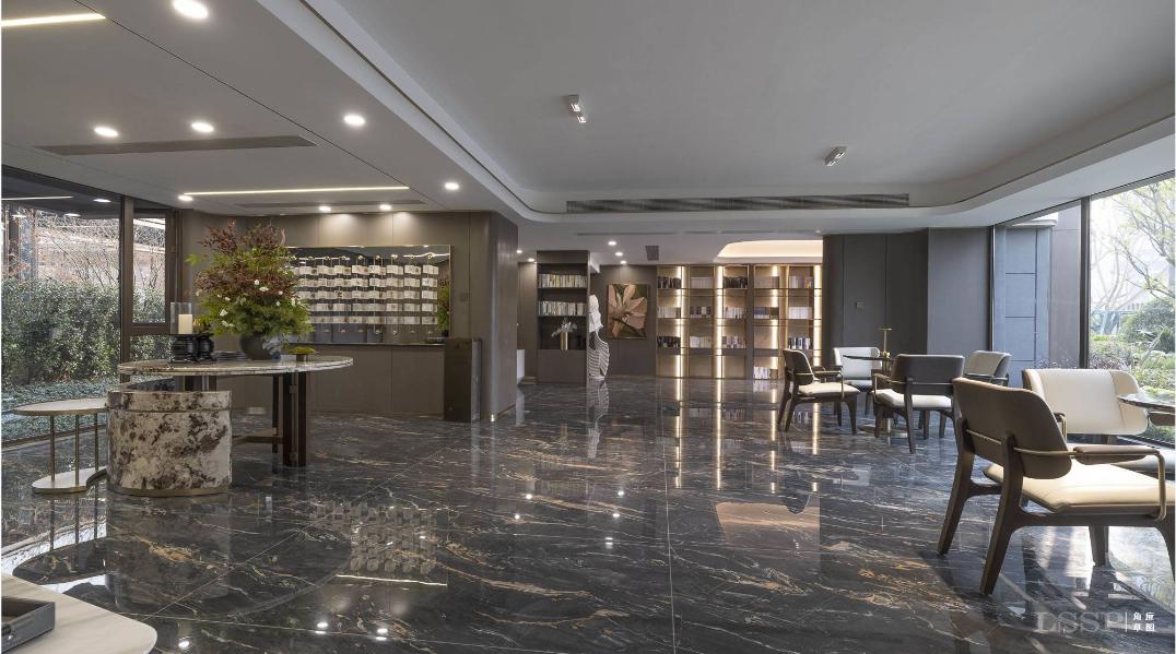 越秀成都天悦云萃,成都越秀天悦云萃126户型