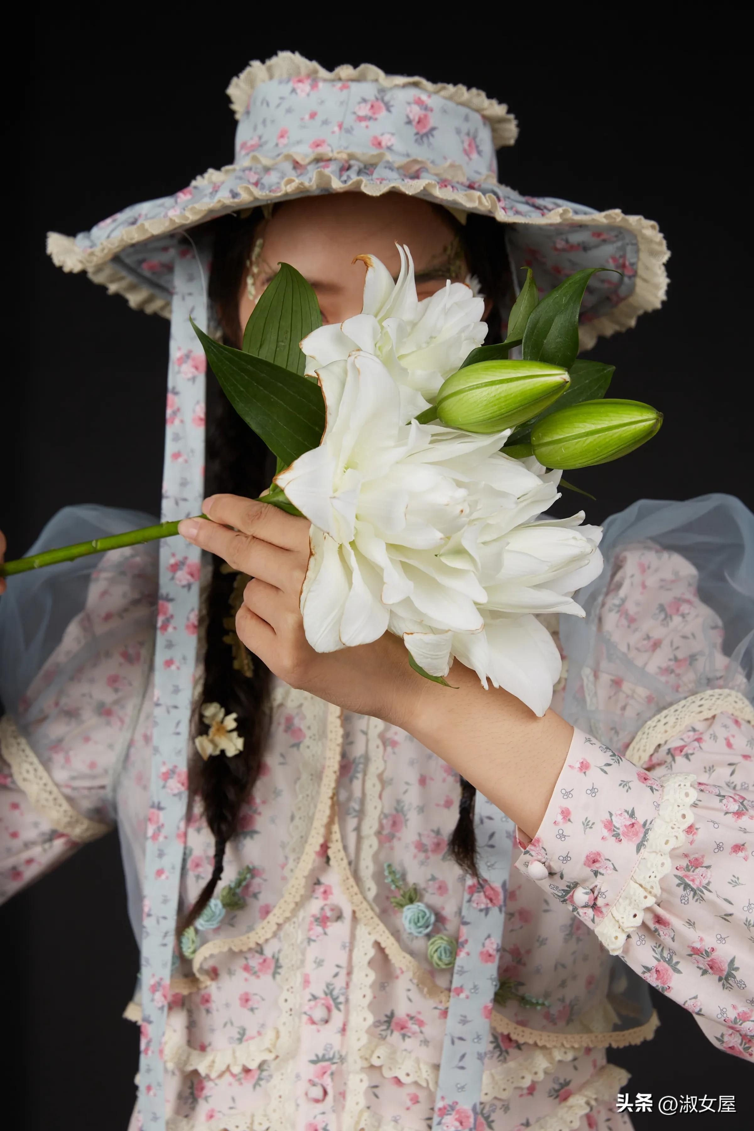 淑女屋衣服测评,淑女屋女装是几线品牌