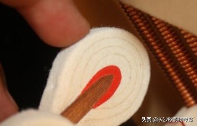 金斯波格kf128什么时候生产的,金斯波格kf126