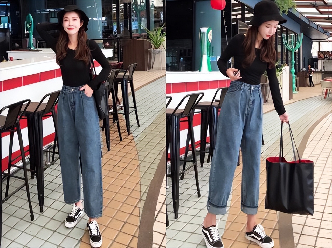 现在流行鞋子款式小白鞋,小白鞋已过时今年流行春季靴