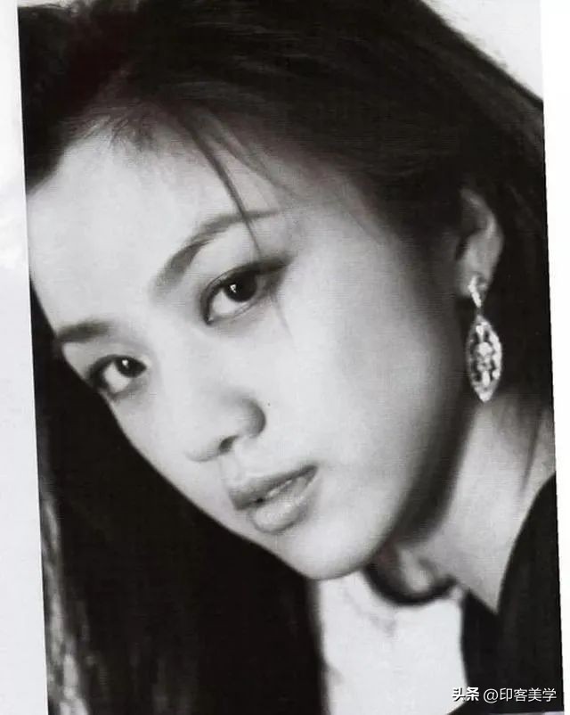 深陷“情色”的日本现代文化