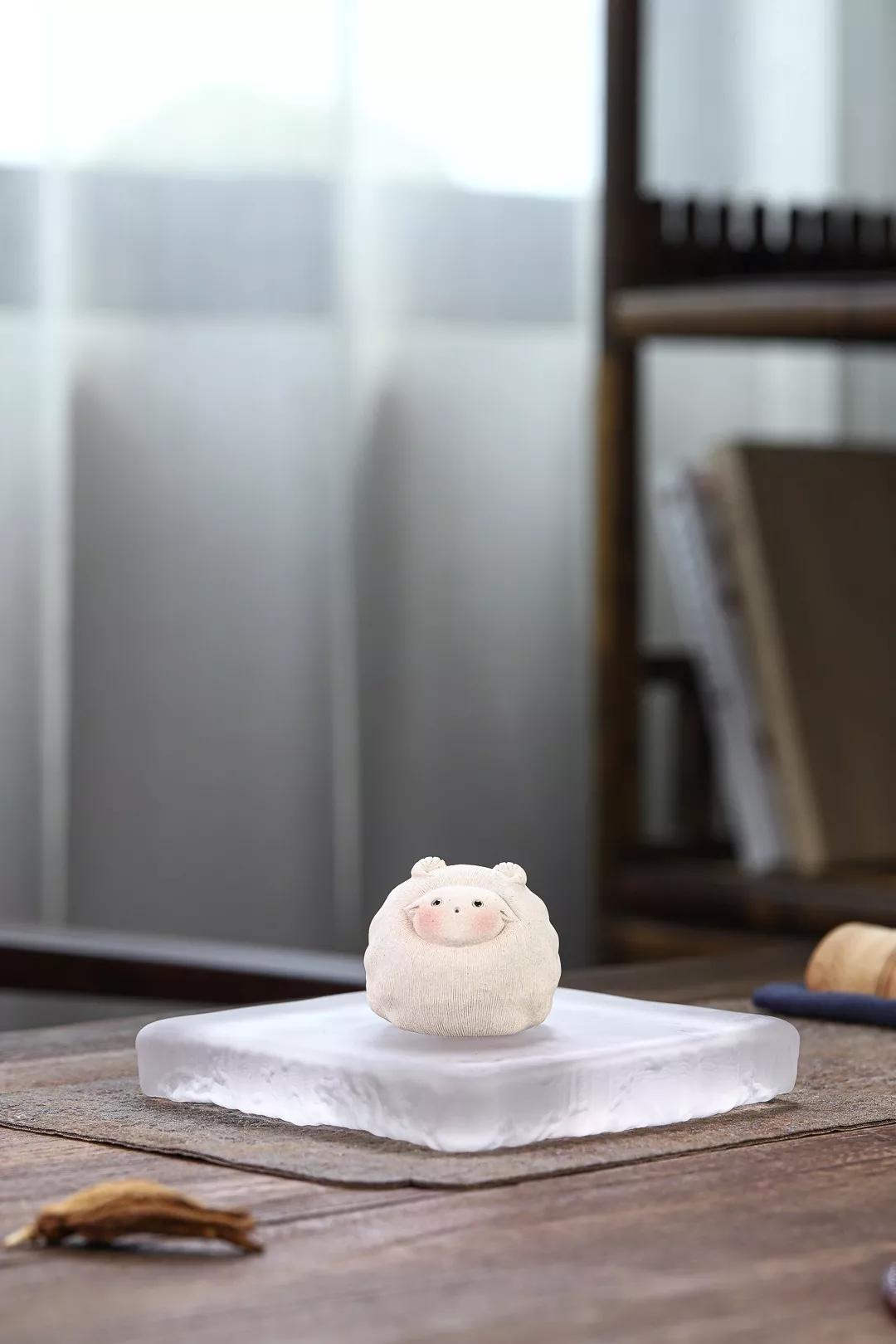 羊咩咩图高清,羊咩咩活体