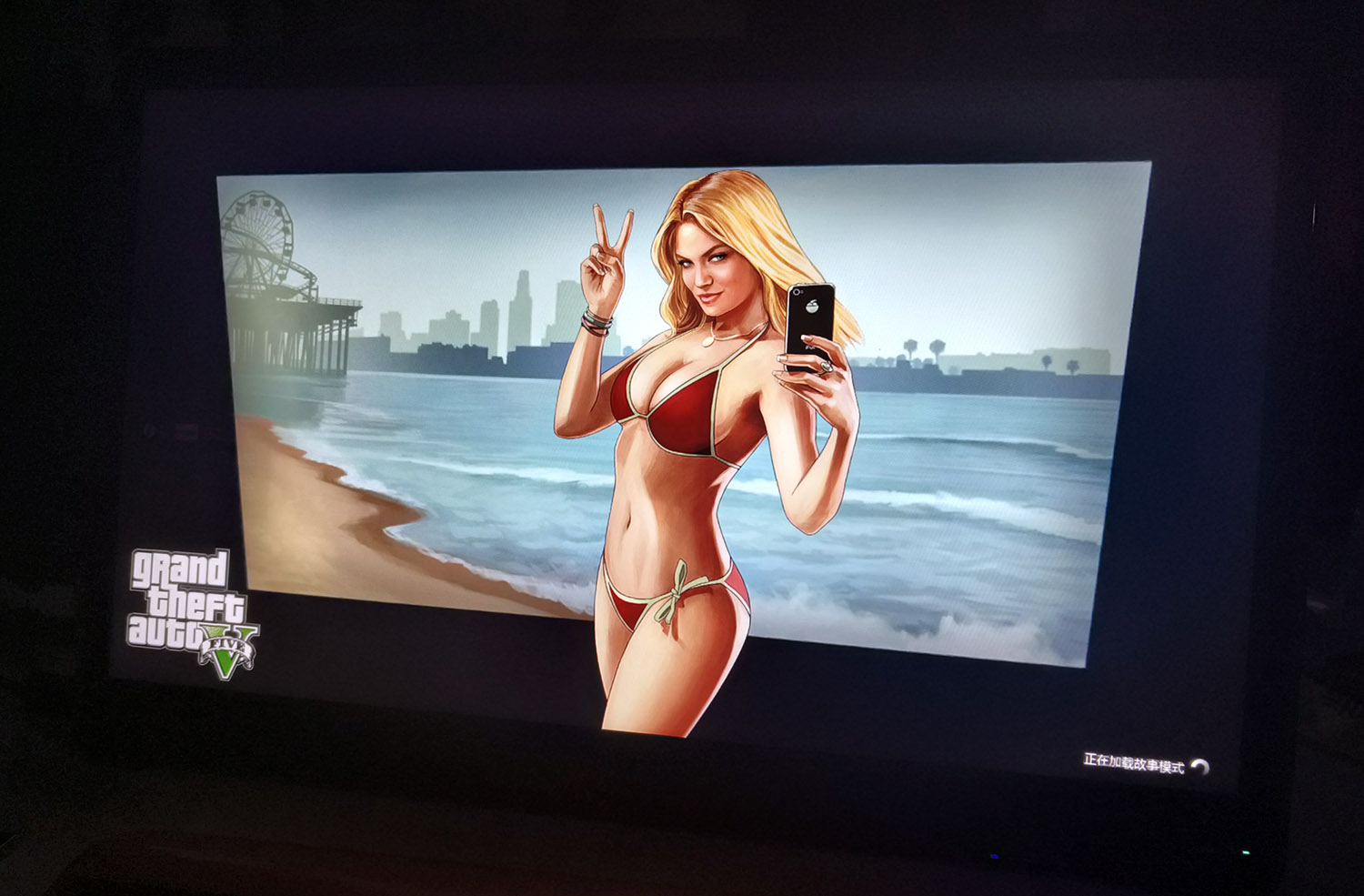 零刻sre5拆解,零刻sre5配什么显示器