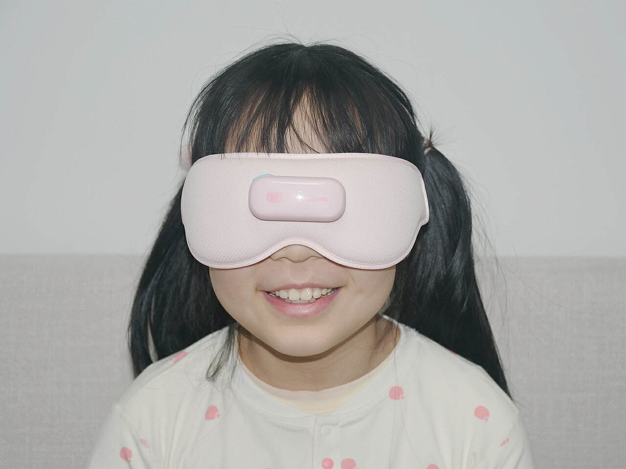 儿童护眼仪真的可以改善视力吗,儿童护眼仪有没有辐射