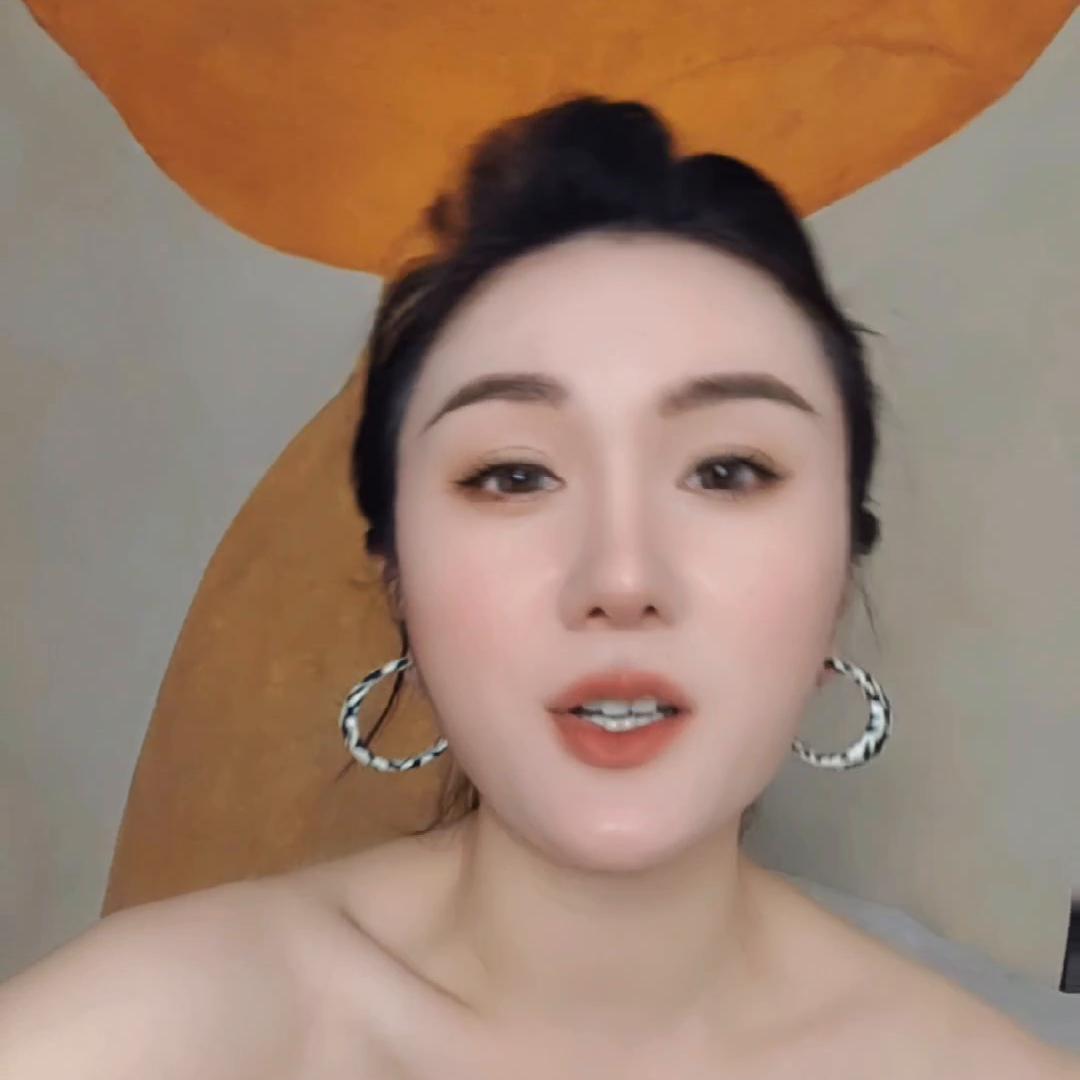 用创业的心态经营婚姻,女人用智慧能更好的经营婚姻