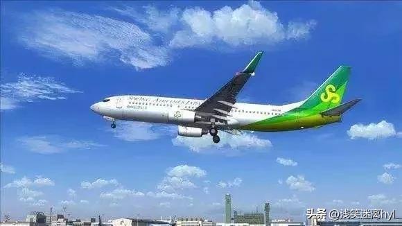 长沙到沈阳的往返机票多少钱,从三亚到沈阳11月份往返特价机票