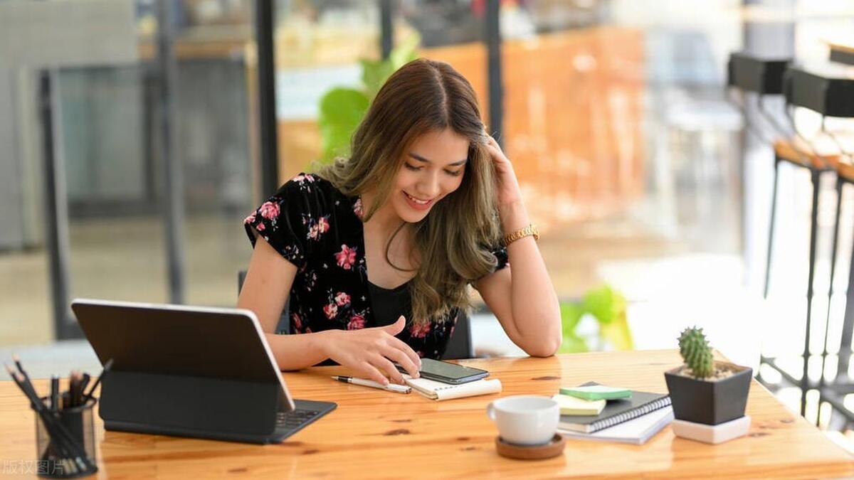 计算机软件工程专业能直招士官吗,计算机科学与技术跟软件工程区别