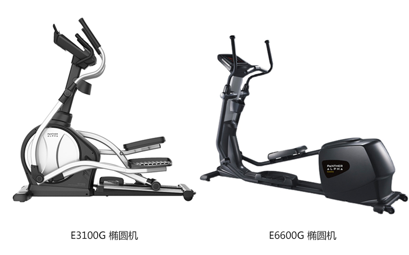 健身房是先跑步还是先练器材,去健身房应该从哪个健身器材练起