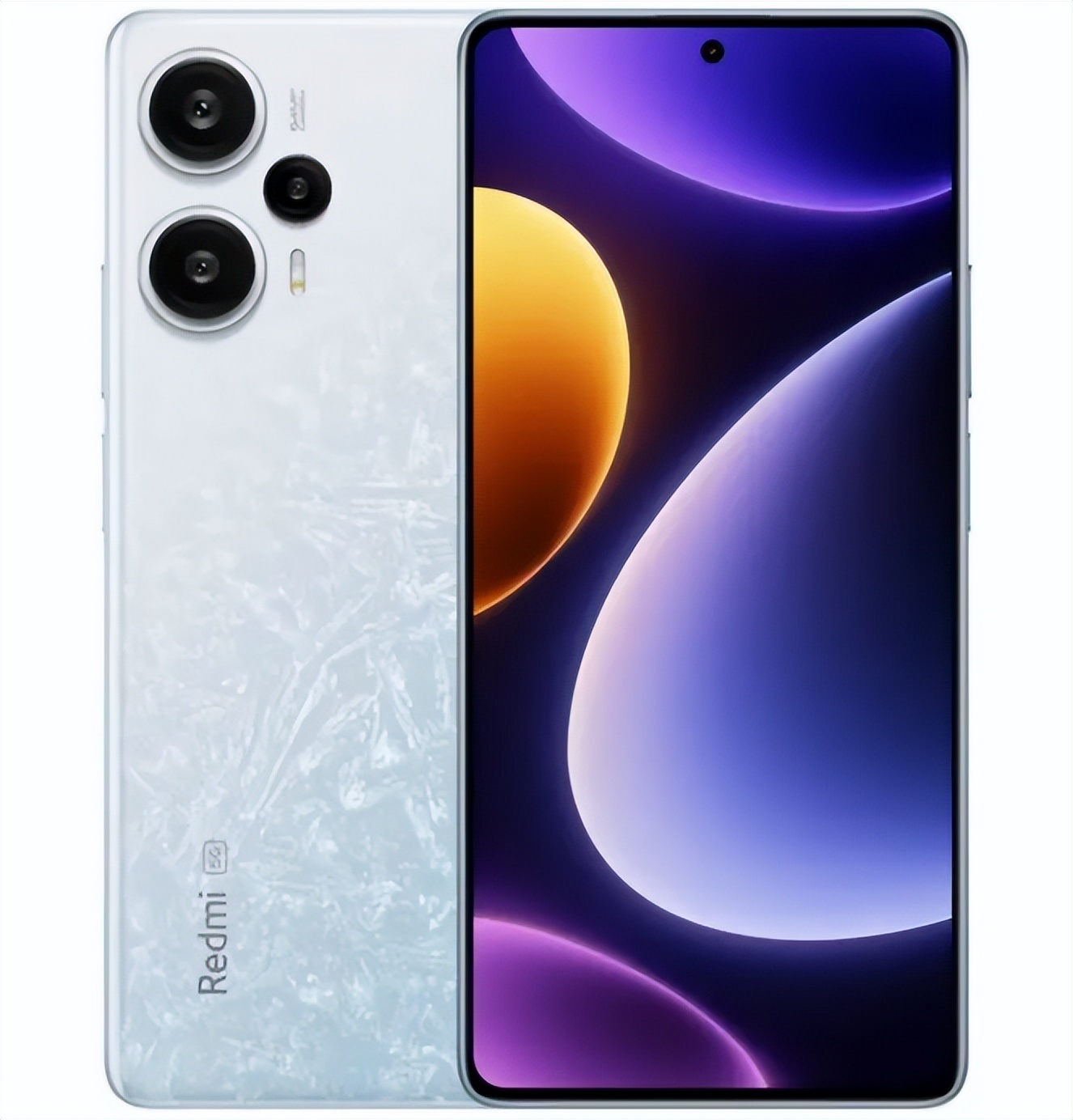 有哪些存储大的新款手机,2020年存储空间最大且最好的手机