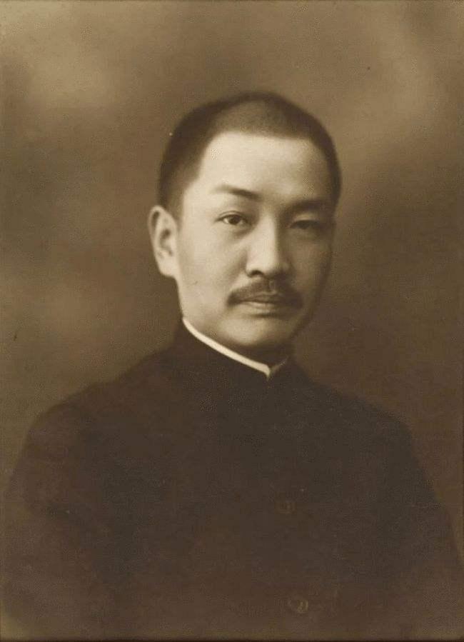 戴笠对付日本女间谍,军统女特工被日本人抓住