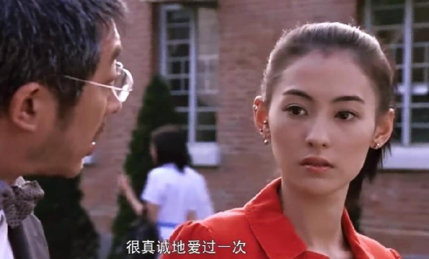 露额头发型会显得阳光,露额头显精神的发型