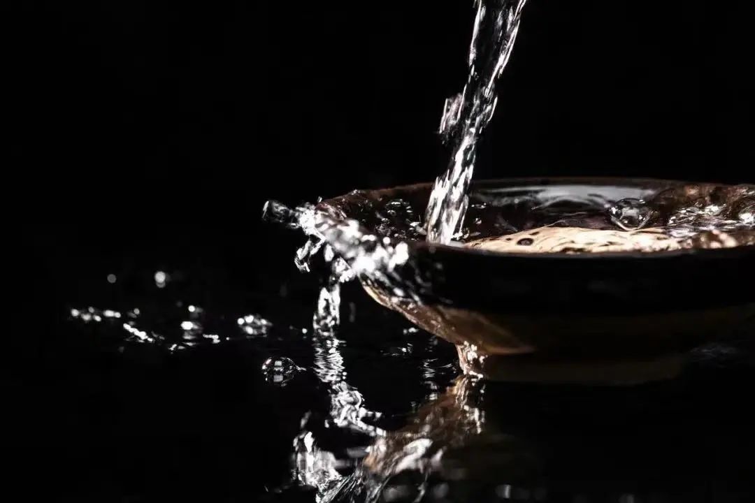 酒鬼酒最新交流纪要,酒鬼酒今年怎么了