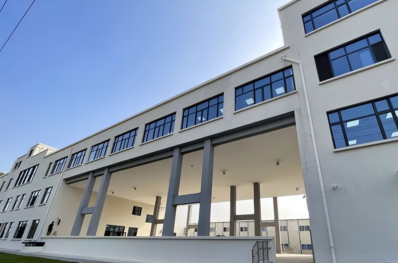 北京海淀区中关村学校,海淀区中关村三小北校区