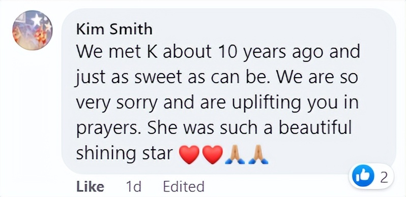 外国表情包女孩去世,国外震惊的表情包小女孩