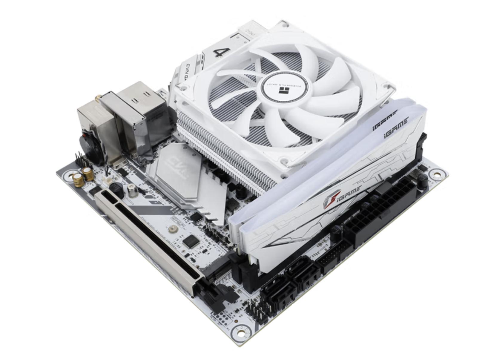 电脑配置推荐2020双11,2022台式电脑配置推荐3000元左右