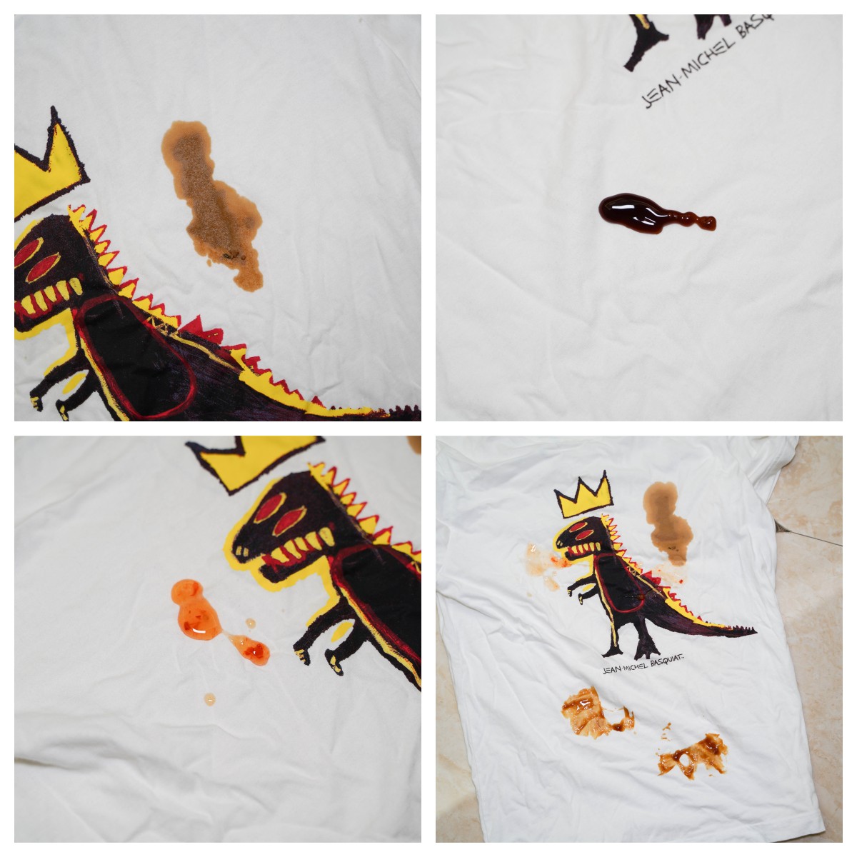 如旋风般洗净,全角度的喷淋洗衣机——LG小旋风洗衣机测评体验