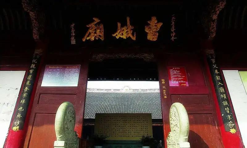 鹧鸪天陈允平拼音版,陈允平宋代