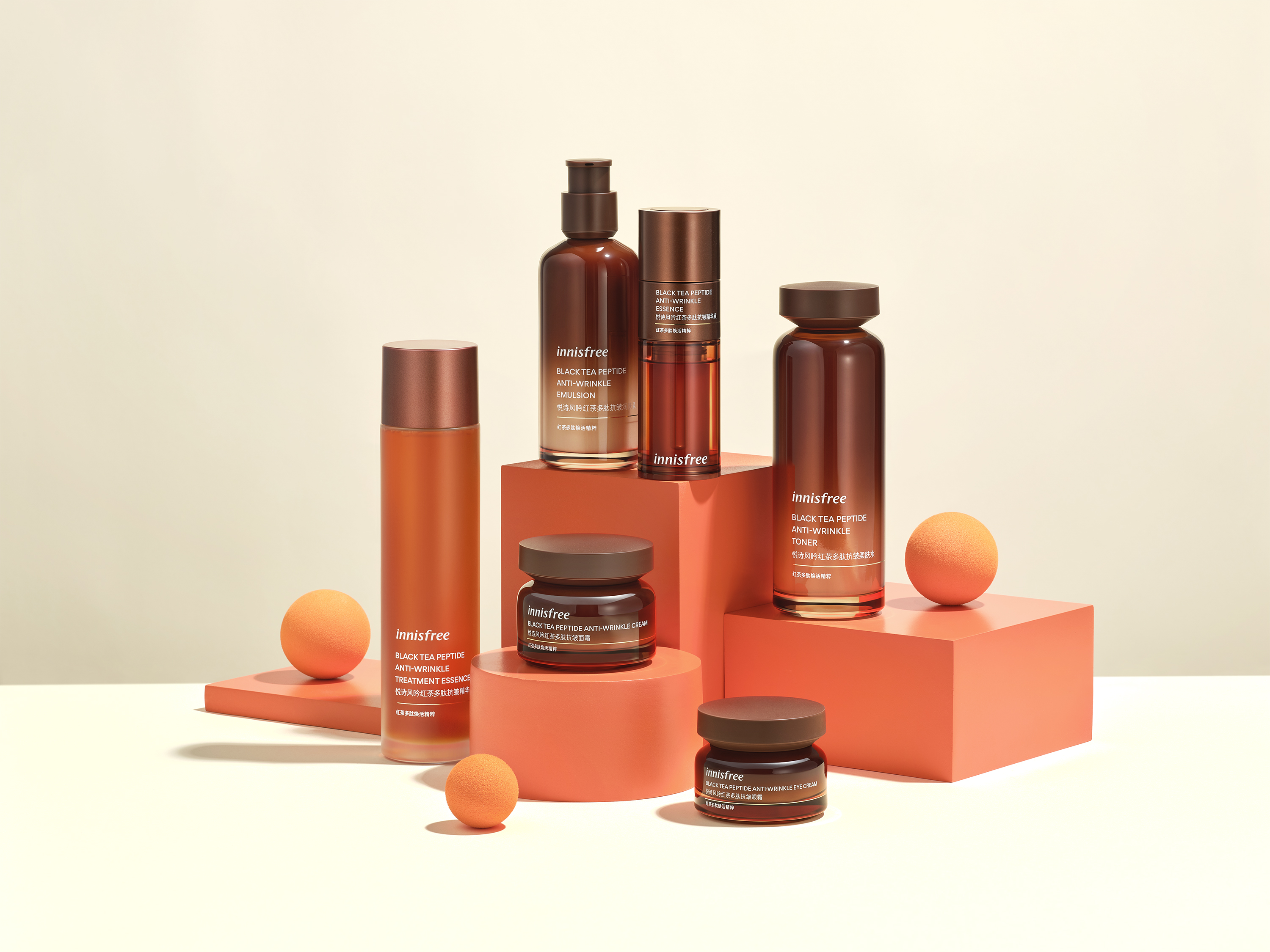 安娜亚马逊防晒霜测评,亚马逊日本防晒霜