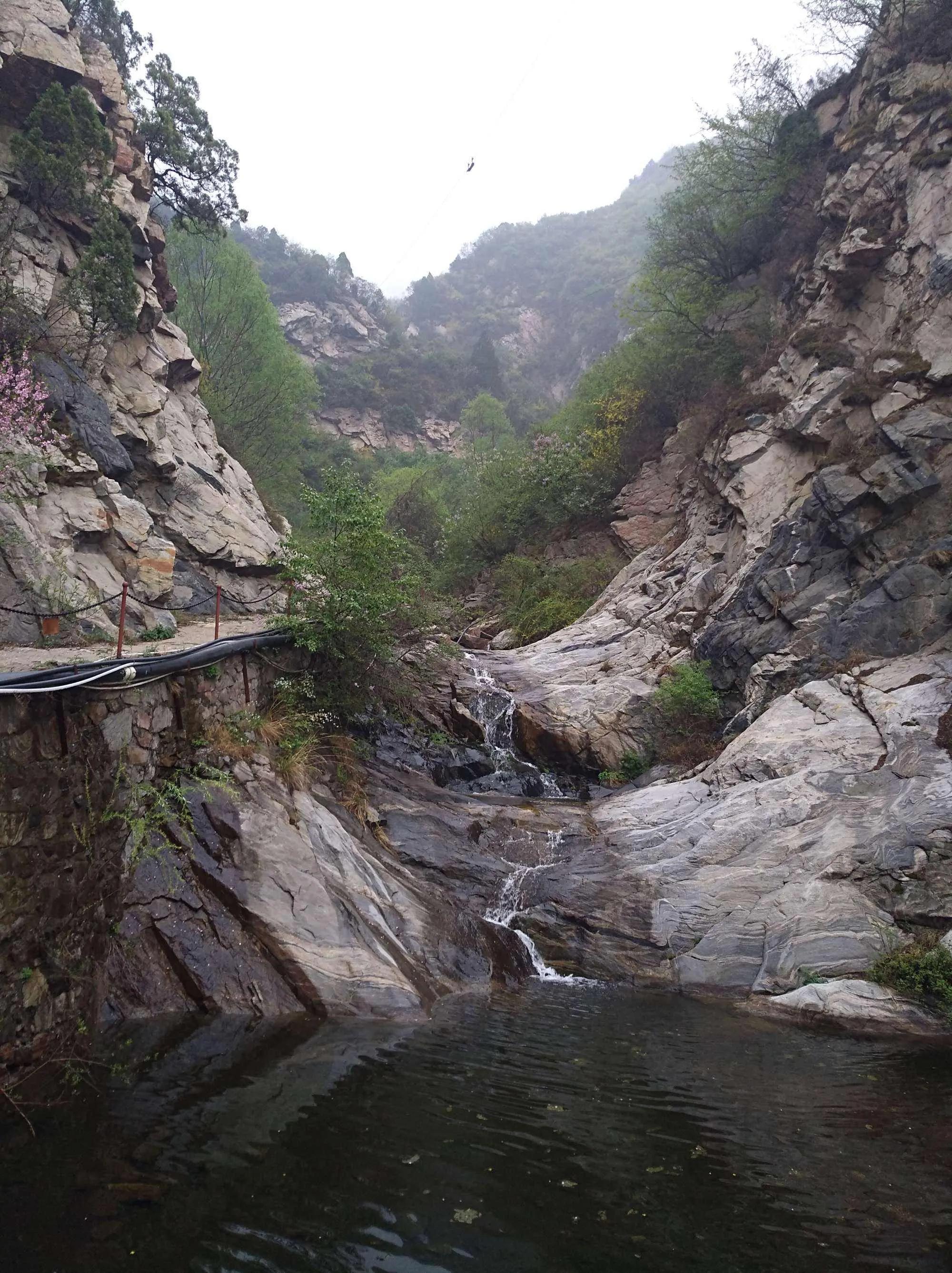 山西旅游攻略景点必去,山西旅游攻略景点推荐