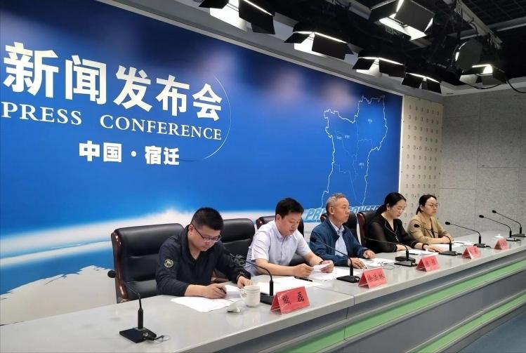 宿迁青年见习,江苏大学生就业见习岗位