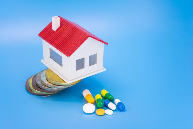 公积金贷款公证的作用,社保公积金的作用