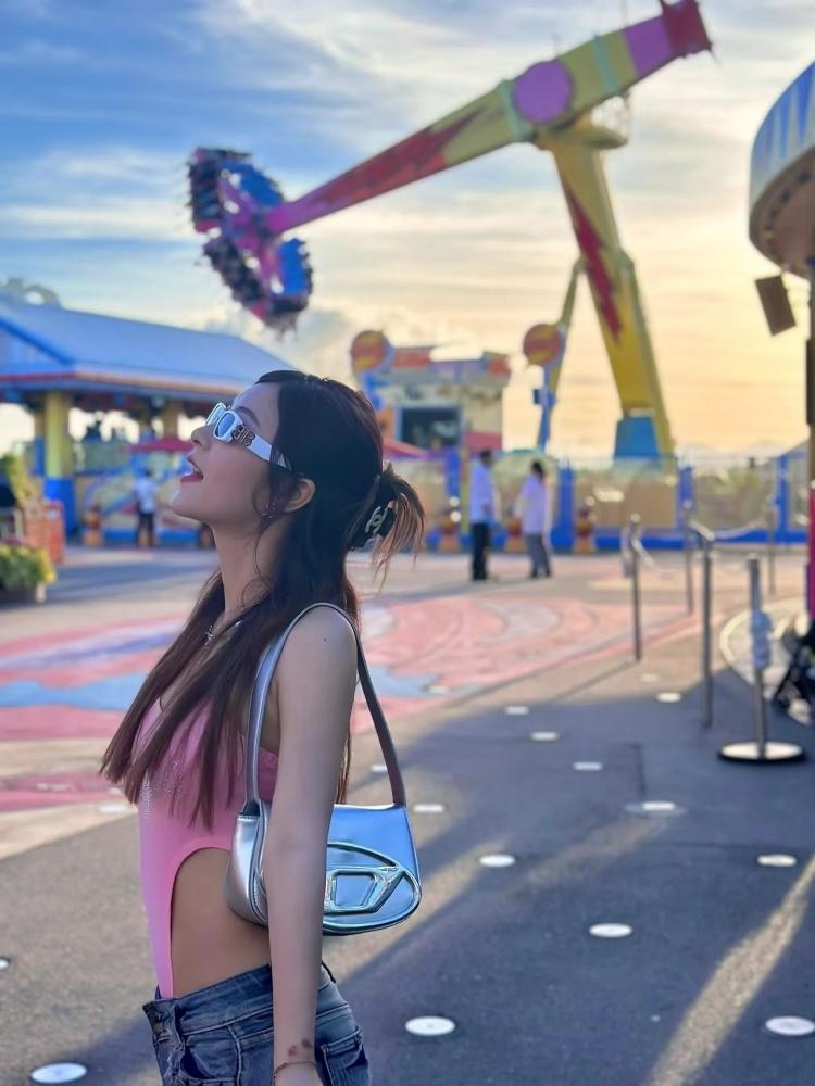 香港跟团游五一旅游报价,香港跟团五日游五百块