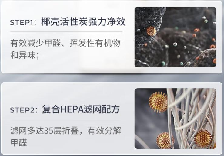 飞利浦加湿器卖点,飞利浦加湿器哪款好