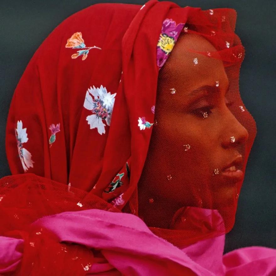 从里原宿走向巴黎，Nigo交上KENZO首份答卷