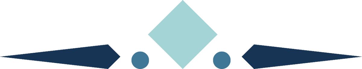 南宫读书会第22期,南宫读书会25期