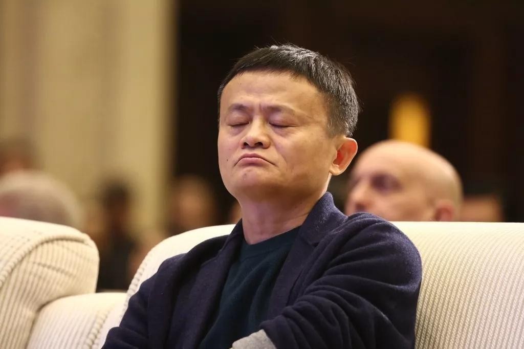 阿里巴巴云计算发展对策,云计算给电商带来的变革