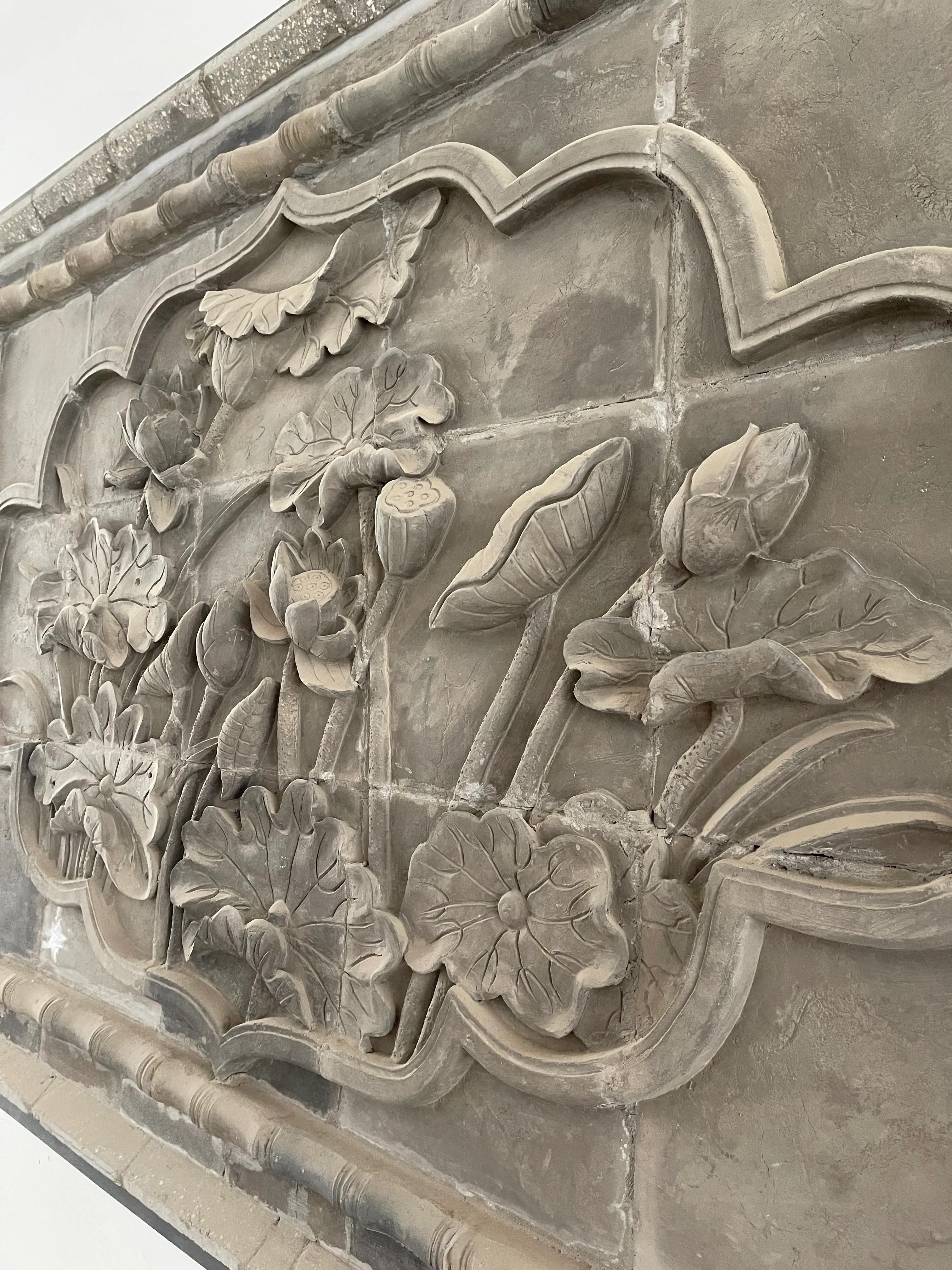 大师石版画,石版画与木版画区别