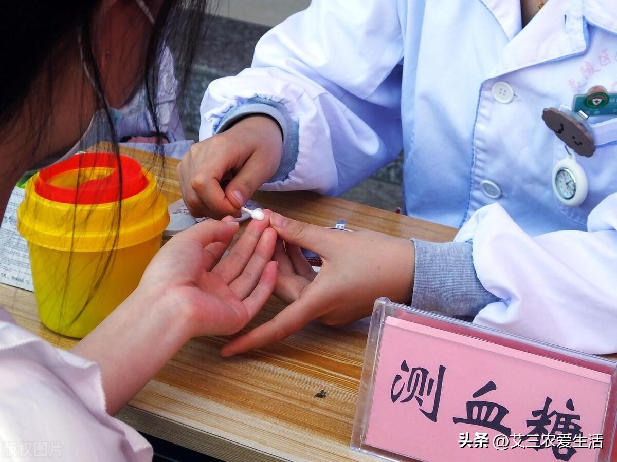 医保年年涨价农民有什么意见,居民医保缴费涨价问题