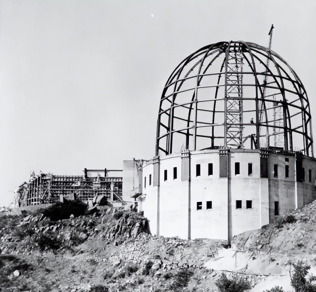 北京天文馆哪个节目好看,北京天文馆天上的宫殿