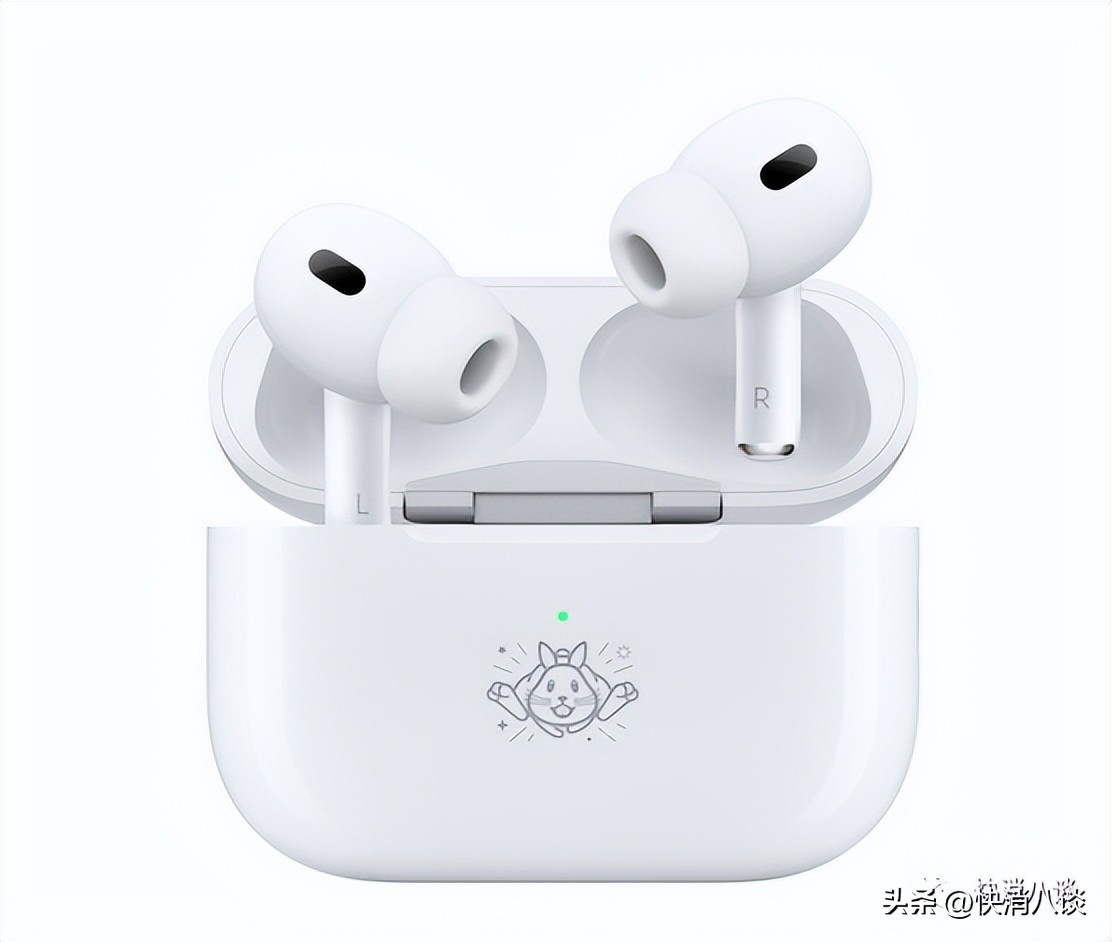 苹果概念股最新信息,苹果股大跌未来走势