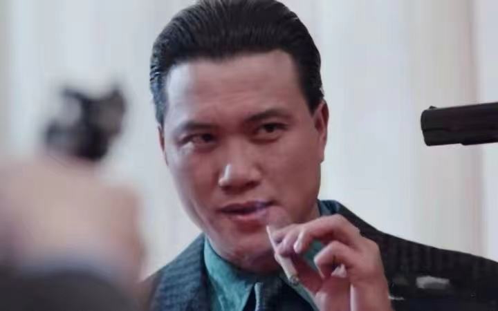 过气老戏骨窘况：农村走穴、直播捞金、情史混乱，晚节还值钱吗？