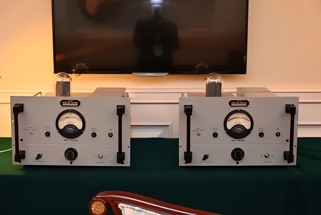 金音奖金瞳奖全国巡展（SIAV）——深圳音响展完美拉开序幕（1）