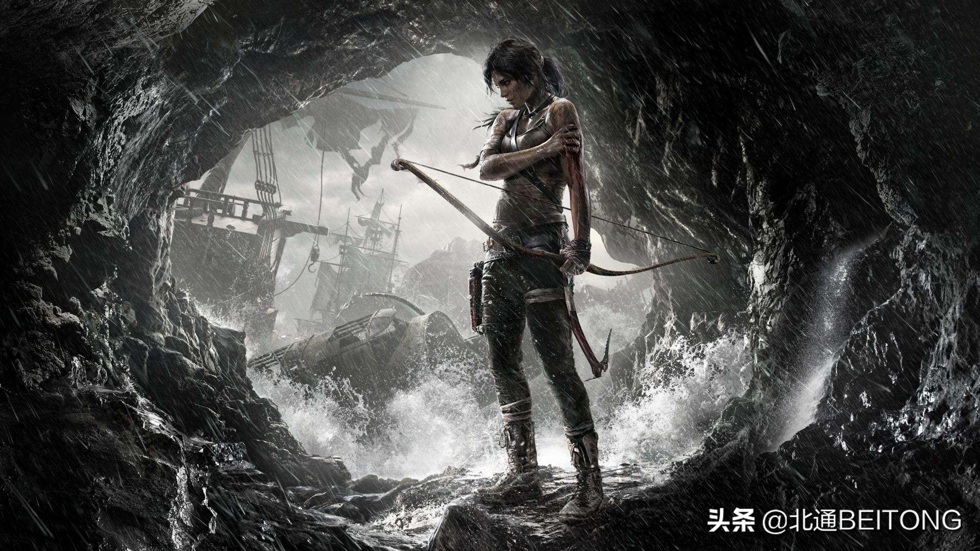 一顿饭的价钱,steam夏季促销好游推荐