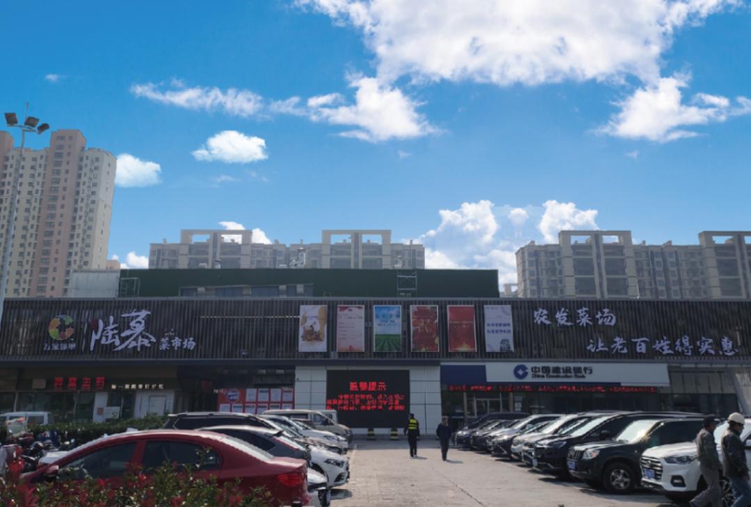 元和这个“圈”，全国推广！