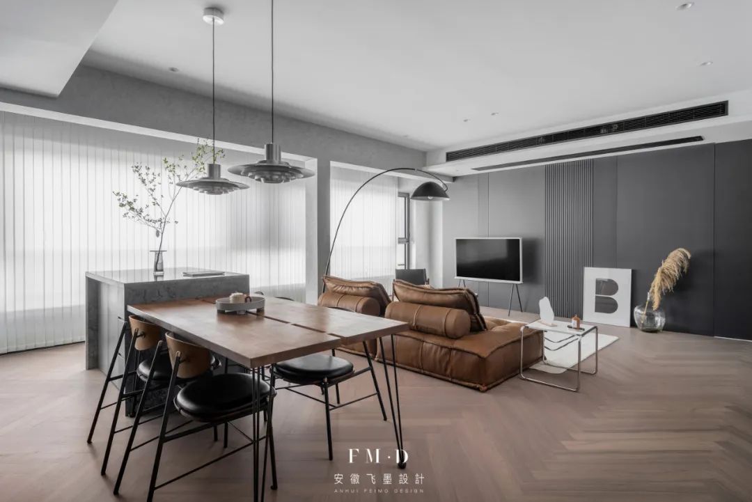 装修最容易忽略的15个细节,家里装修最重要的是什么细节