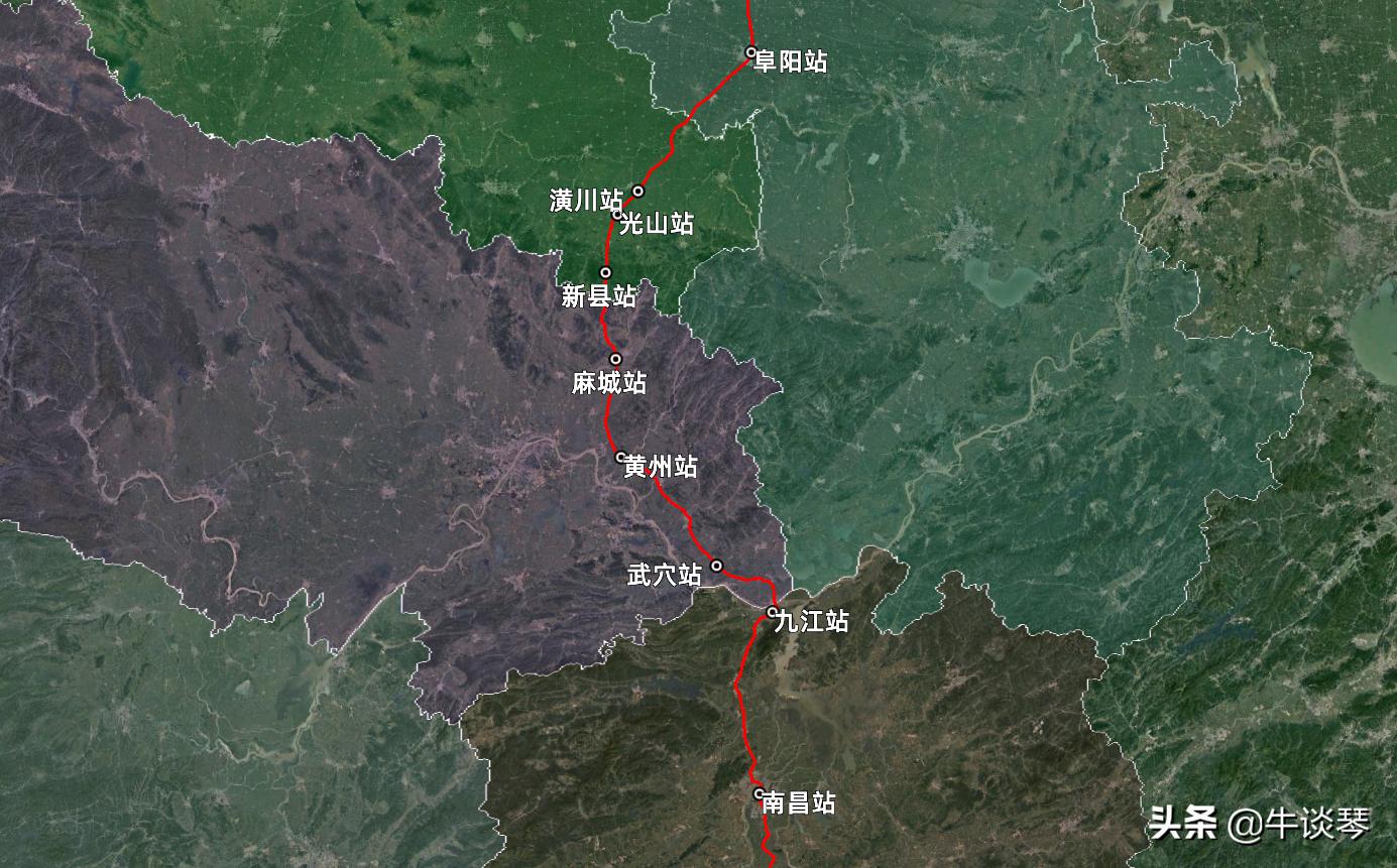 k1136列车到临沂哪个站,k1136青岛至南宁列车途经站点